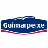 Guimarpeixe