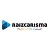 Raiz Carisma