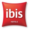 Hotel ibis Guimarães