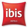 Hotel ibis Guimares