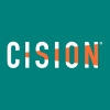 Cision