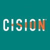 Cision