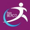 Fisio Berço