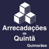 Arrecadaes da Quint - Guimares